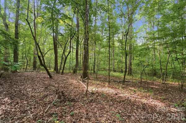 VAC Pond RD, Locust, NC 28097