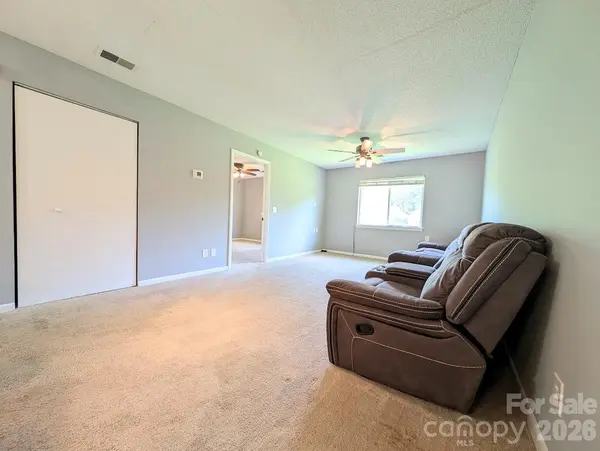 1687 Eagles PL, Rock Hill, SC 29732