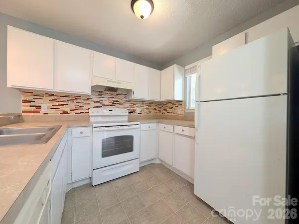 1687 Eagles PL, Rock Hill, SC 29732