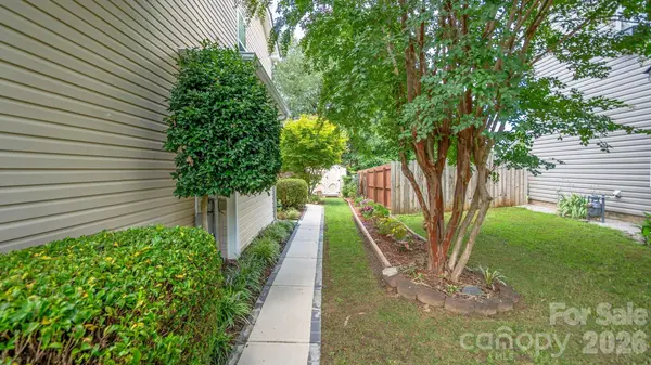 1115 Wind Chime CT, Monroe, NC 28110