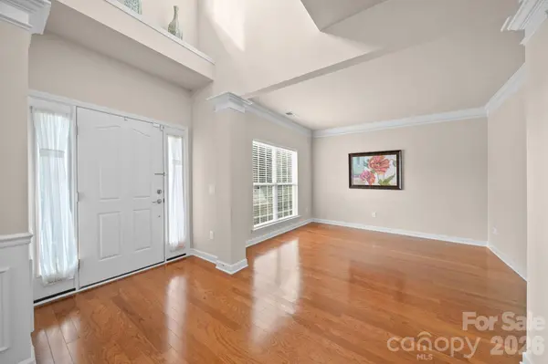 417 Stowe RD, Belmont, NC 28012