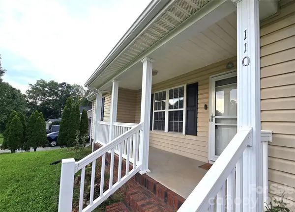 110 Mill Creek DR, Kings Mountain, NC 28086