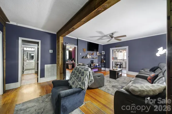 14 Argonne AVE, Great Falls, SC 29055