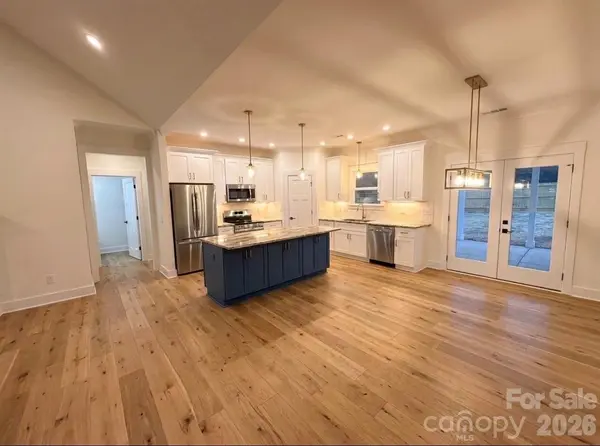 3951 Ernandez RD, Richburg, SC 29729