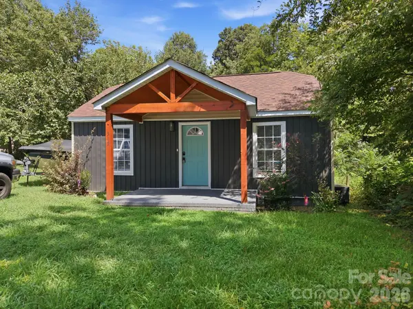 315 Pineview ST, Kannapolis, NC 28083
