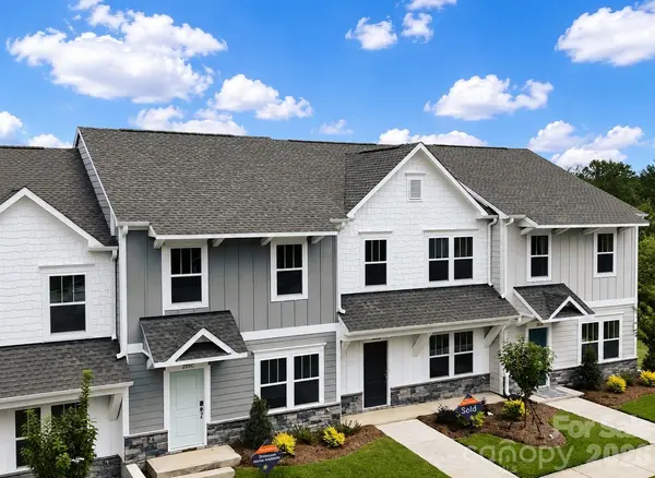 245 Cliffwood ST NW #E 15, Concord, NC 28027