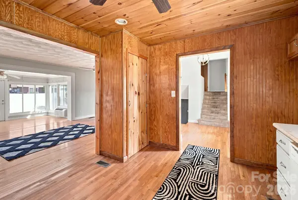 19 Pj Mcree RD, Maiden, NC 28650