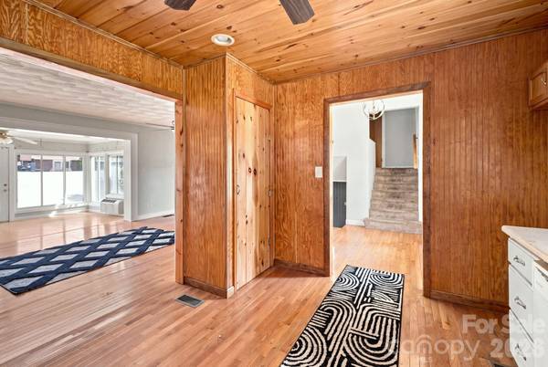 19 Pj Mcree RD, Maiden, NC 28650