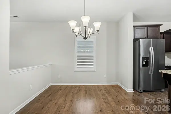 128 Sutters Mill DR, Troutman, NC 28166