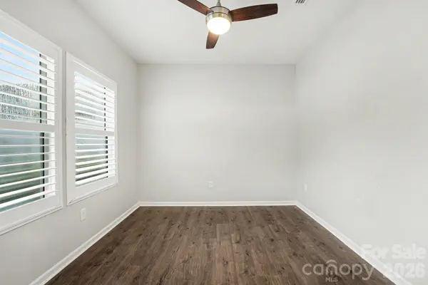 128 Sutters Mill DR, Troutman, NC 28166