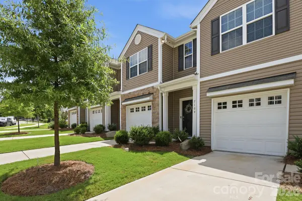 7109 N Mills RD, Charlotte, NC 28216