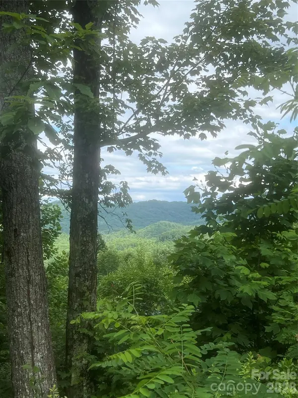 71, 72, 73 High Peak RD, Hendersonville, NC 28792