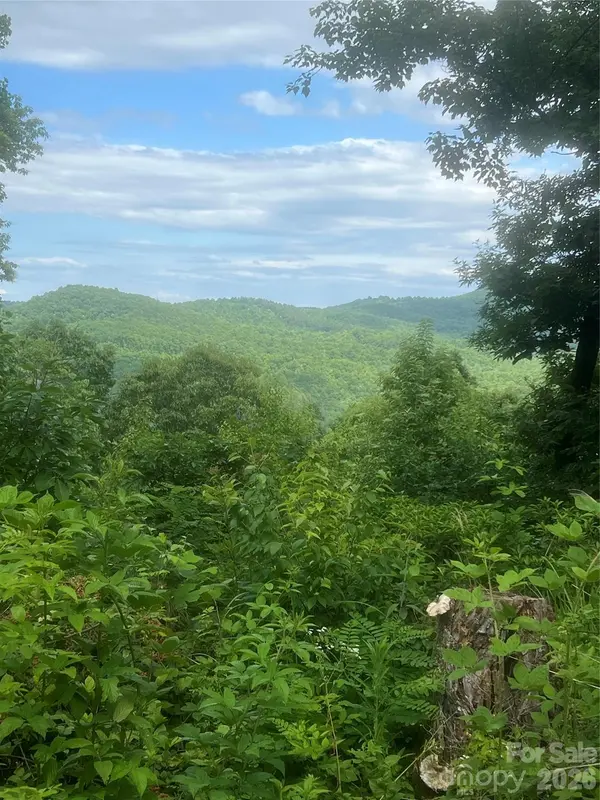 71, 72, 73 High Peak RD, Hendersonville, NC 28792