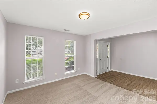 3042 Wyntree CT, Matthews, NC 28104