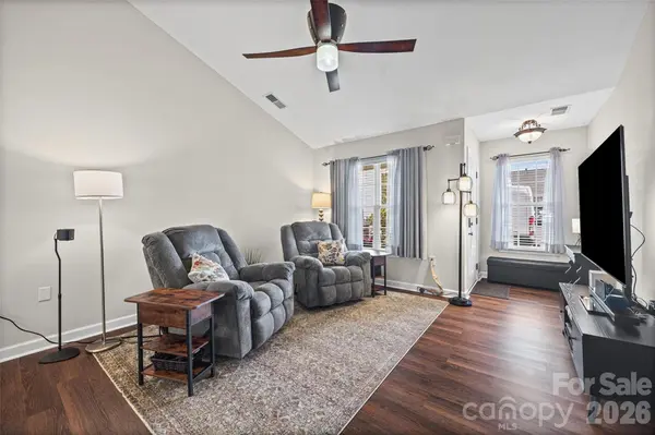 609 Gable DR, Rock Hill, SC 29732