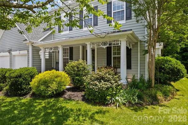 164 Old Forge RD, Rock Hill, SC 29732