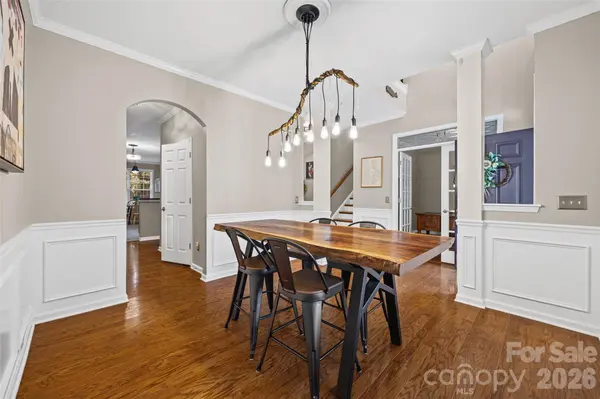 164 Old Forge RD, Rock Hill, SC 29732