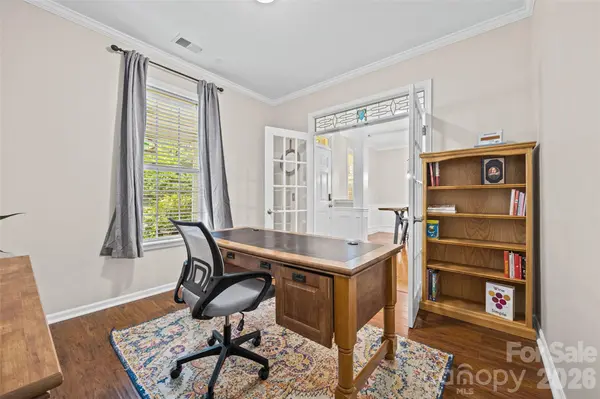 164 Old Forge RD, Rock Hill, SC 29732