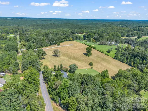 0 Poors Ford RD, Rutherfordton, NC 28139