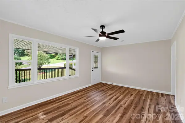 82 Olympic DR, Old Fort, NC 28762
