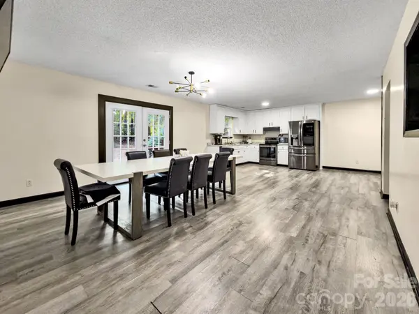 1636 Cedar Terrace DR, Lancaster, SC 29720