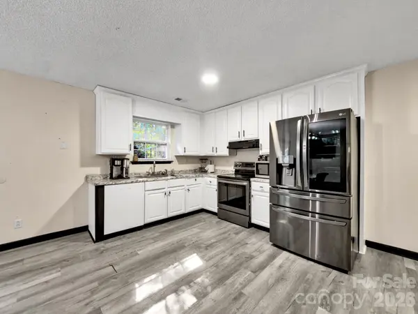 1636 Cedar Terrace DR, Lancaster, SC 29720