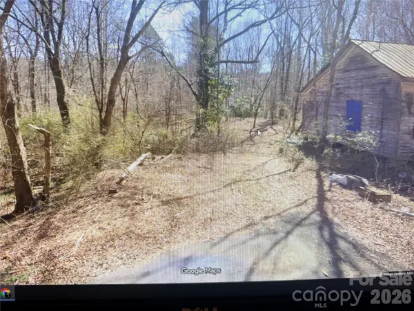 212/219 Railroad ST, Mooresboro, NC 28114