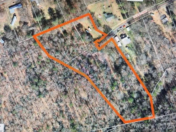 212/219 Railroad ST, Mooresboro, NC 28114
