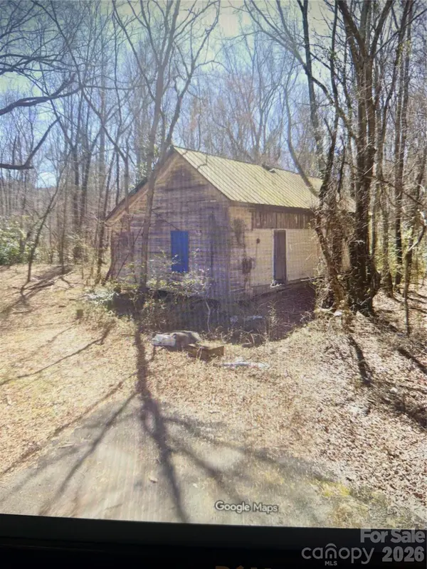 212/219 Railroad ST, Mooresboro, NC 28114