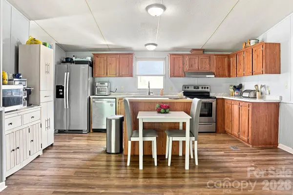 5191 US Highway 601 HWY N, Mocksville, NC 27028