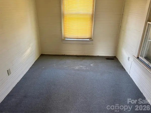 1306 Salem RD, Morganton, NC 28655