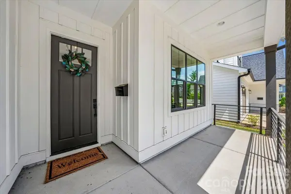 2025 South ST, Charlotte, NC 28208
