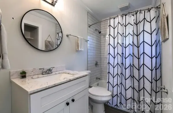 2631 Vail AVE, Charlotte, NC 28207