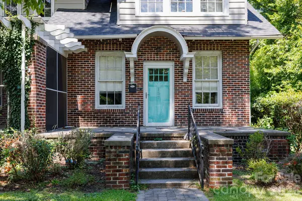 157 Walnut ST, Chester, SC 29706