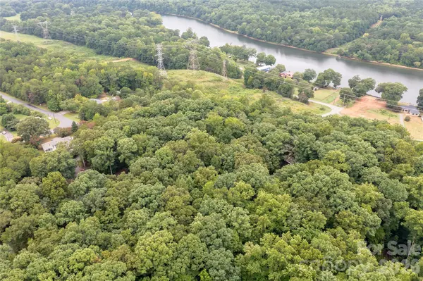 2127 Newhart RD, Charlotte, NC 28214