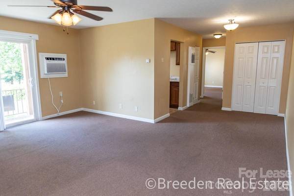 239 Maple ST, Rutherfordton, NC 28139