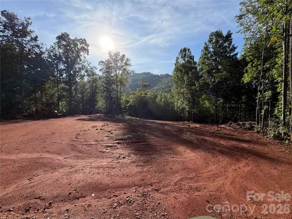 00 226 HWY S, Union Mills, NC 28167