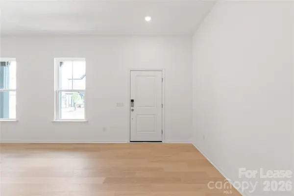 204 Silver Fleet DR, Indian Trail, NC 28079