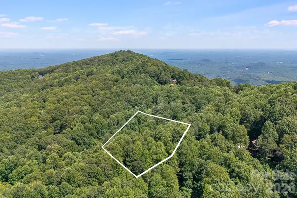 LOT 341 Melrose Mountain RD, Tryon, NC 28782