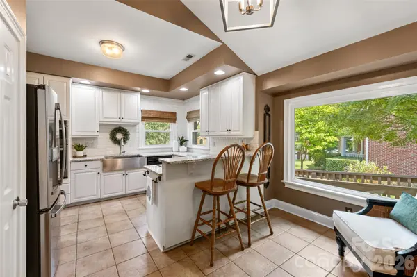 412 Shadydale CT, Fort Mill, SC 29708
