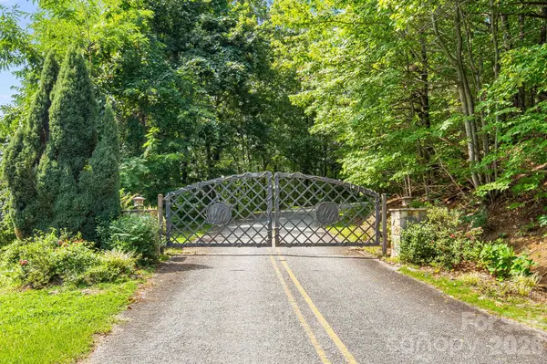 LOT 340 Melrose Mountain RD #340, Tryon, NC 28782
