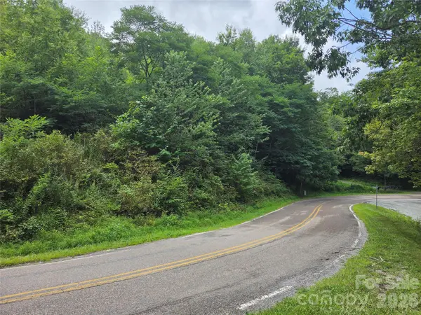 701 Pigeon Roost RD, Banner Elk, NC 28604