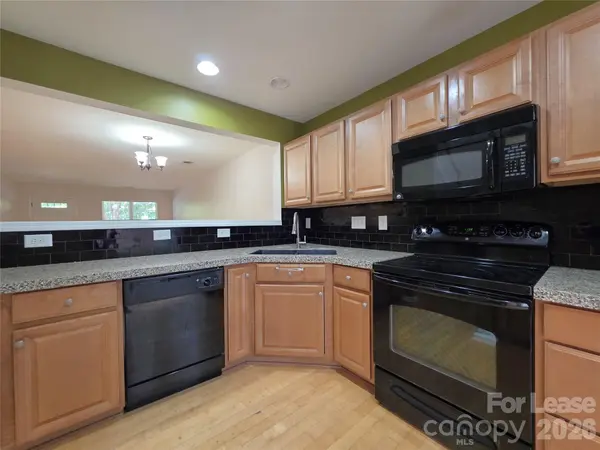 360 Tidmarsh CT NW, Concord, NC 28027