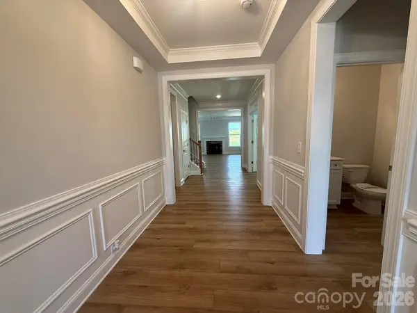 4463 Blue Mound CT, Stanley, NC 28164