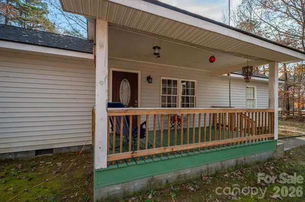 1011 Lester TRL, Iron Station, NC 28080