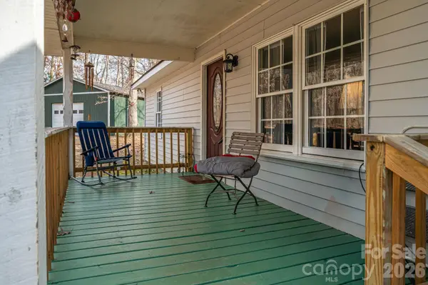 1011 Lester TRL, Iron Station, NC 28080