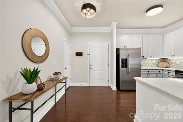 721 Governor Morrison ST #526, Charlotte, NC 28211