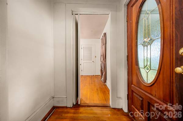 2300 Whitesides RD, Forest City, NC 28043