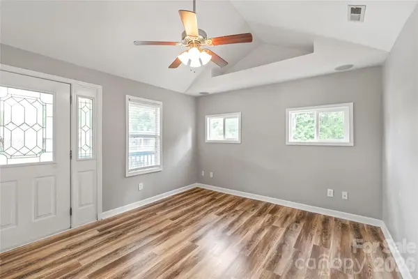712 Cauthen ST, Rock Hill, SC 29730