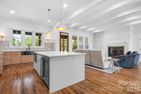 4137 Blair RD, Maiden, NC 28650
